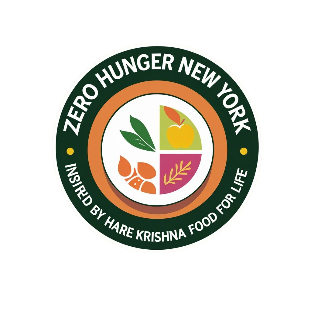 Hunger Free New York
